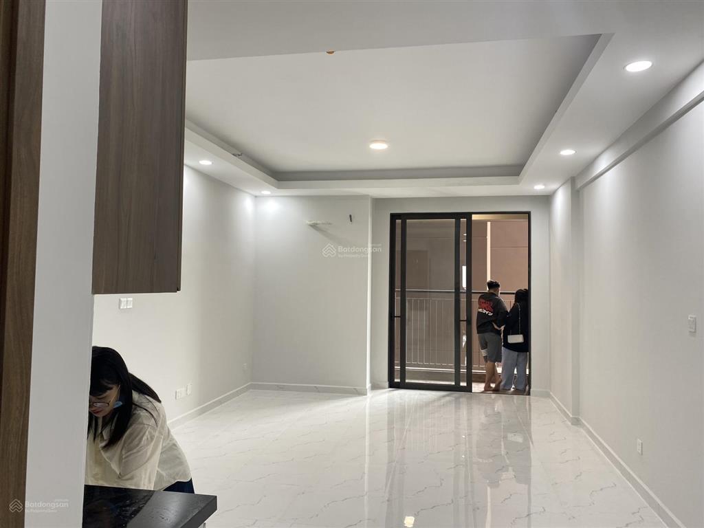 Bán căn hộ chung cư opal skyline studio 40m2, lái thiêu, bình dương, giá siêu hời!