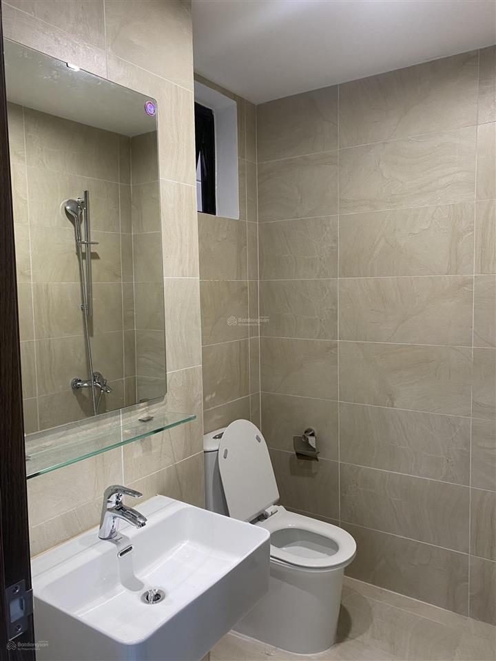 Bán căn hộ chung cư opal skyline studio 40m2, lái thiêu, bình dương, giá siêu hời!