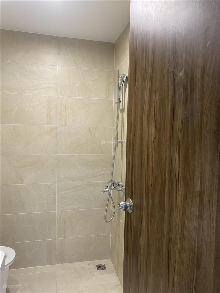 Bán căn hộ chung cư opal skyline studio 40m2, lái thiêu, bình dương, giá siêu hời!