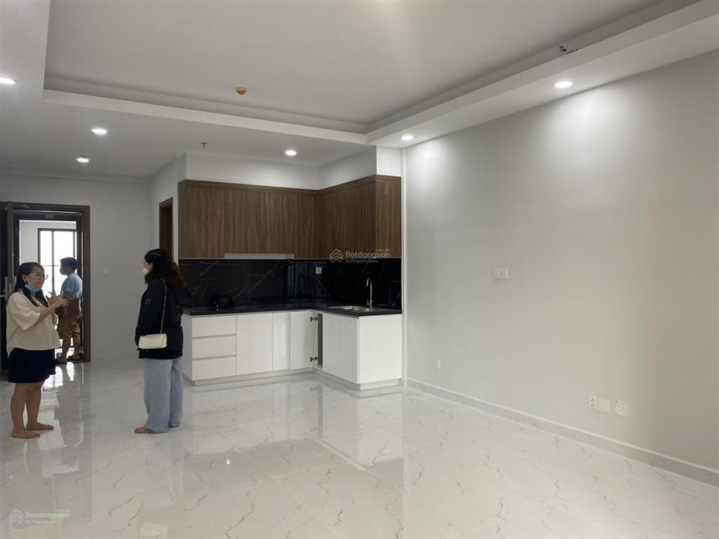 Bán căn hộ chung cư opal skyline studio 40m2, lái thiêu, bình dương, giá siêu hời!