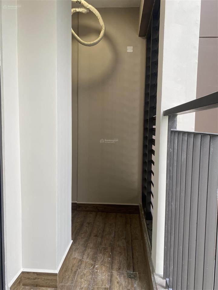 Bán căn hộ chung cư opal skyline studio 40m2, lái thiêu, bình dương, giá siêu hời!