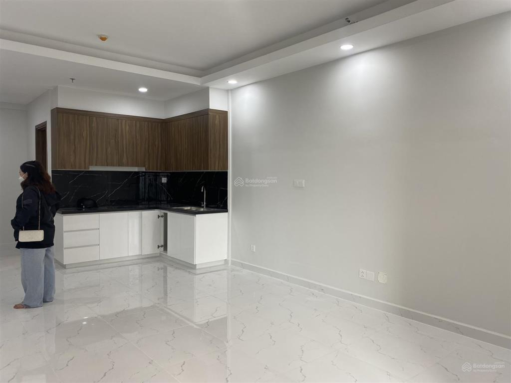 Bán căn hộ chung cư opal skyline studio 40m2, lái thiêu, bình dương, giá siêu hời!