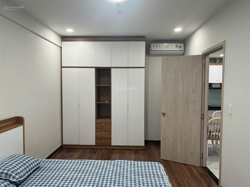 Căn hộ 1pn full nội thất như hình cần tìm khách thuê thiện chí đầu tháng 8 ở được