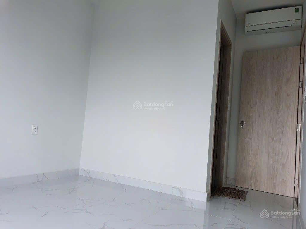 2pn sẵn đồ điện cơ bản cho khách có thể vào ở liền tại charm city