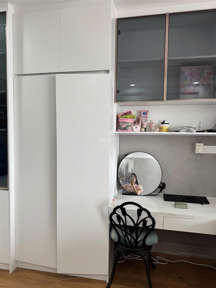 Opal skyline bán studio 1tỷ39, 2pn 1tỷ930, 3pn 2tỷ620 full nội thất có hỗ trợ vay bank