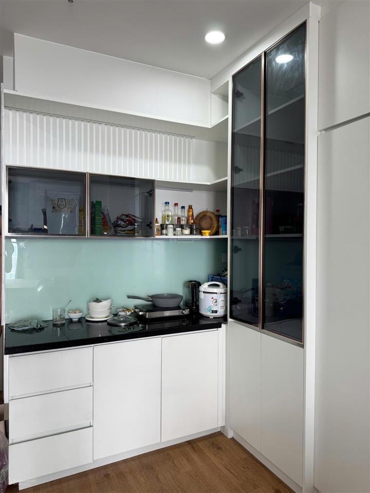 Opal skyline bán studio 1tỷ39, 2pn 1tỷ930, 3pn 2tỷ620 full nội thất có hỗ trợ vay bank