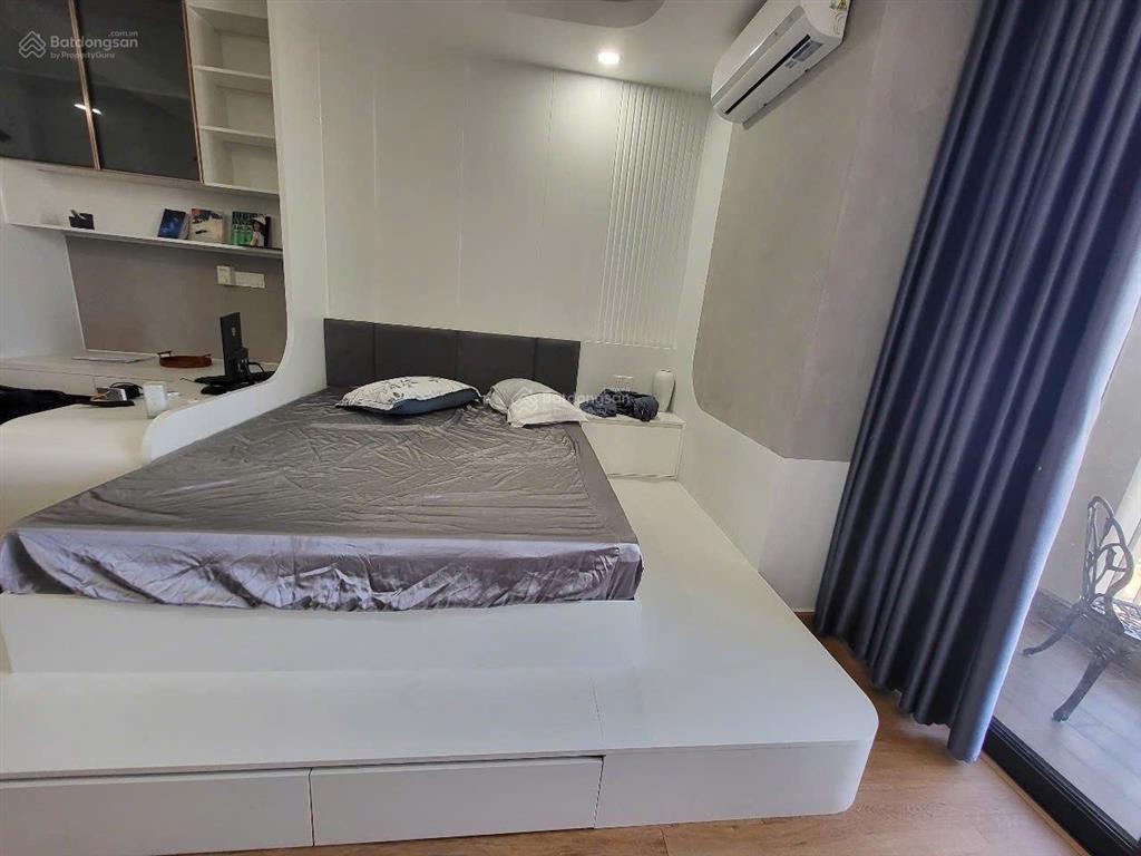 Opal skyline bán studio 1tỷ39, 2pn 1tỷ930, 3pn 2tỷ620 full nội thất có hỗ trợ vay bank