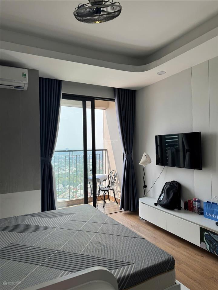 Opal skyline bán studio 1tỷ39, 2pn 1tỷ930, 3pn 2tỷ620 full nội thất có hỗ trợ vay bank