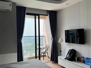 Opal skyline bán studio 1tỷ39, 2pn 1tỷ930, 3pn 2tỷ620 full nội thất có hỗ trợ vay bank