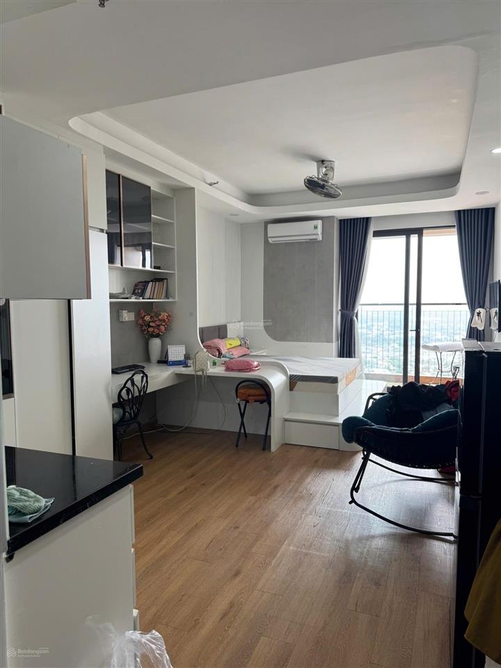 Opal skyline bán studio 1tỷ39, 2pn 1tỷ930, 3pn 2tỷ620 full nội thất có hỗ trợ vay bank