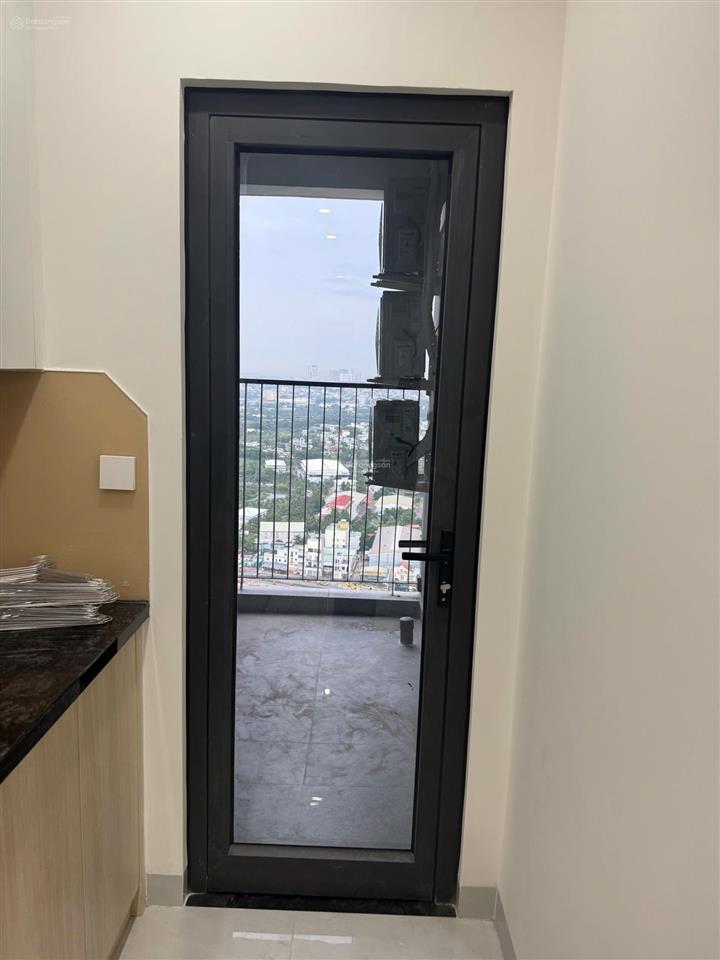 Chính chủ kẹt tiền bán nhanh 2pn 78m2 chỉ 2ty850 bao toàn bộ cho khách