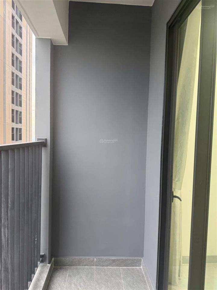 Chính chủ kẹt tiền bán nhanh 2pn 78m2 chỉ 2ty850 bao toàn bộ cho khách