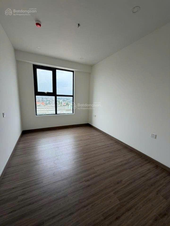 Chính chủ kẹt tiền bán nhanh 2pn 78m2 chỉ 2ty850 bao toàn bộ cho khách