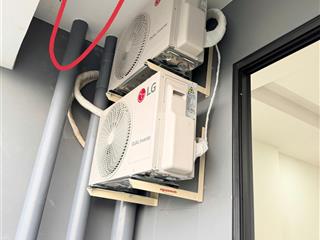 Căn hộ a&t thuận an sẵn đồ điện cần cho thuê nhà mới chưa ở