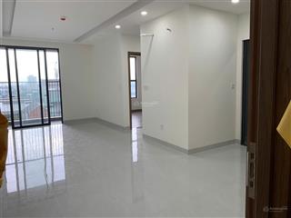 Cho thuê 3pn full 4 máy lạnh nhà trống sẵn khách ở liền hoặc đầu tháng