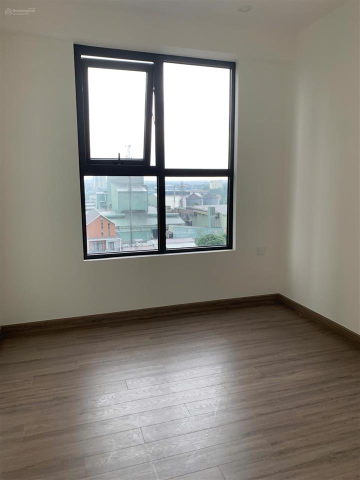 Cho thuê 3pn full 4 máy lạnh nhà trống sẵn khách ở liền hoặc đầu tháng