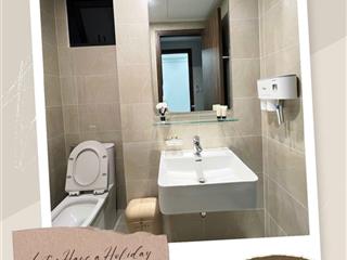 Bán căn hộ opal skyline full nội thất giá 2 tỷ 010 bao thuế phí