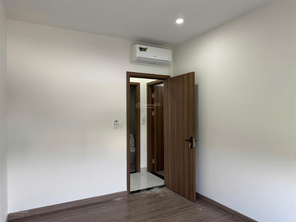Ở liền chỉ 6tr5 có ngay cơ bản đồ điện cho khách căn 2pn tại a&t sky garden