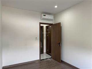 Ở liền chỉ 6tr5 có ngay cơ bản đồ điện cho khách căn 2pn tại a&t sky garden