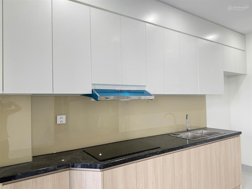 Ở liền chỉ 6tr5 có ngay cơ bản đồ điện cho khách căn 2pn tại a&t sky garden