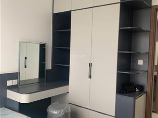 Căn mới tinh a&t sky garden 3pn 2wc 95m² full nội thất, dọn vào ở ngay
