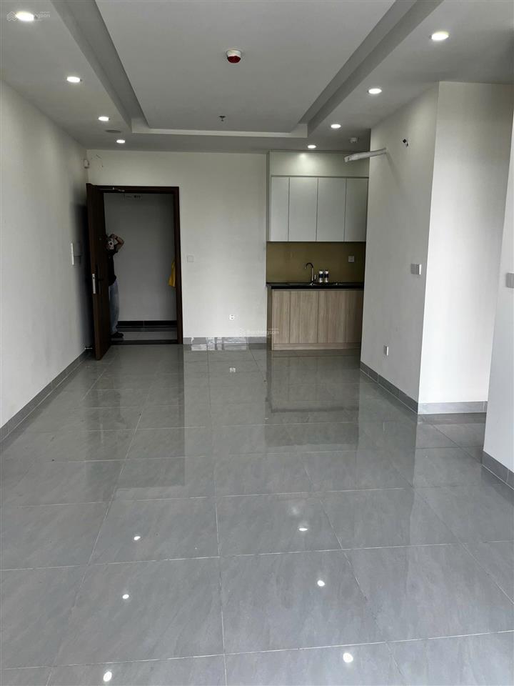Chỉ 8tr/th cho căn 3pn tại a&t sẵn 3ml bếp từ hút mùi cho khách thuê