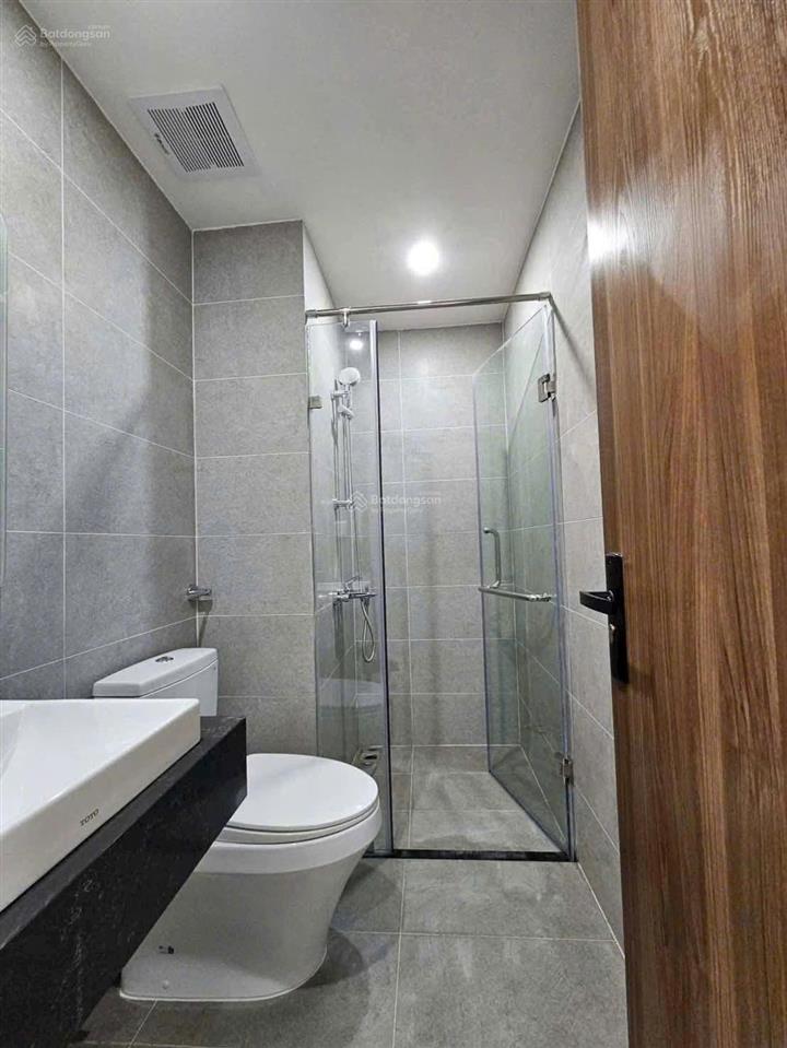 Chỉ cần cọc 1 ở liền cho căn 6tr/th sẵn rèm 2pn có ban công tại a&t sky garden