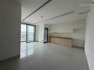 Chỉ cần cọc 1 ở liền cho căn 6tr/th sẵn rèm 2pn có ban công tại a&t sky garden