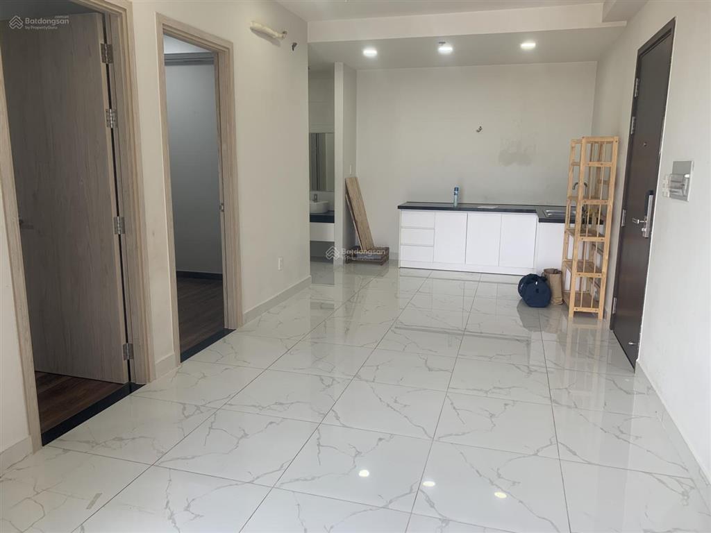 Chỉ còn 1 căn 2pn sẵn máy lạnh tại charm city dĩ an trống sẵn ở liền