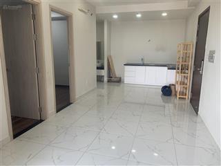 Chỉ còn 1 căn 2pn sẵn máy lạnh tại charm city dĩ an trống sẵn ở liền