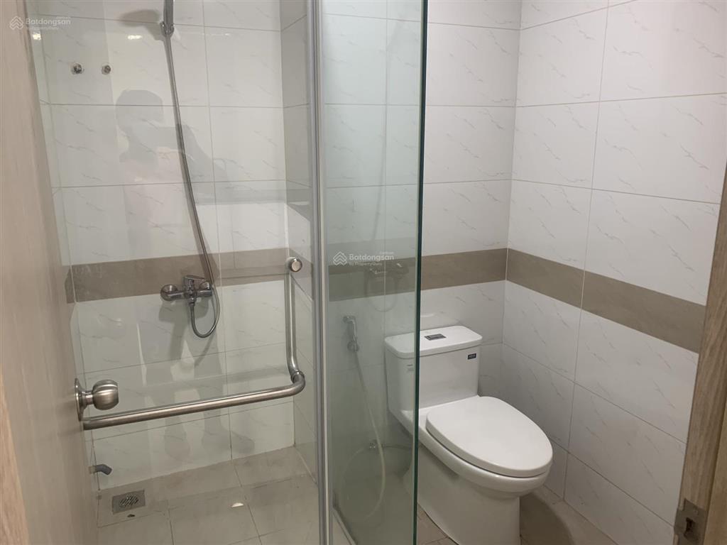 Chỉ còn 1 căn 2pn sẵn máy lạnh tại charm city dĩ an trống sẵn ở liền