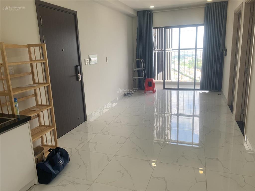 Chỉ còn 1 căn 2pn sẵn máy lạnh tại charm city dĩ an trống sẵn ở liền