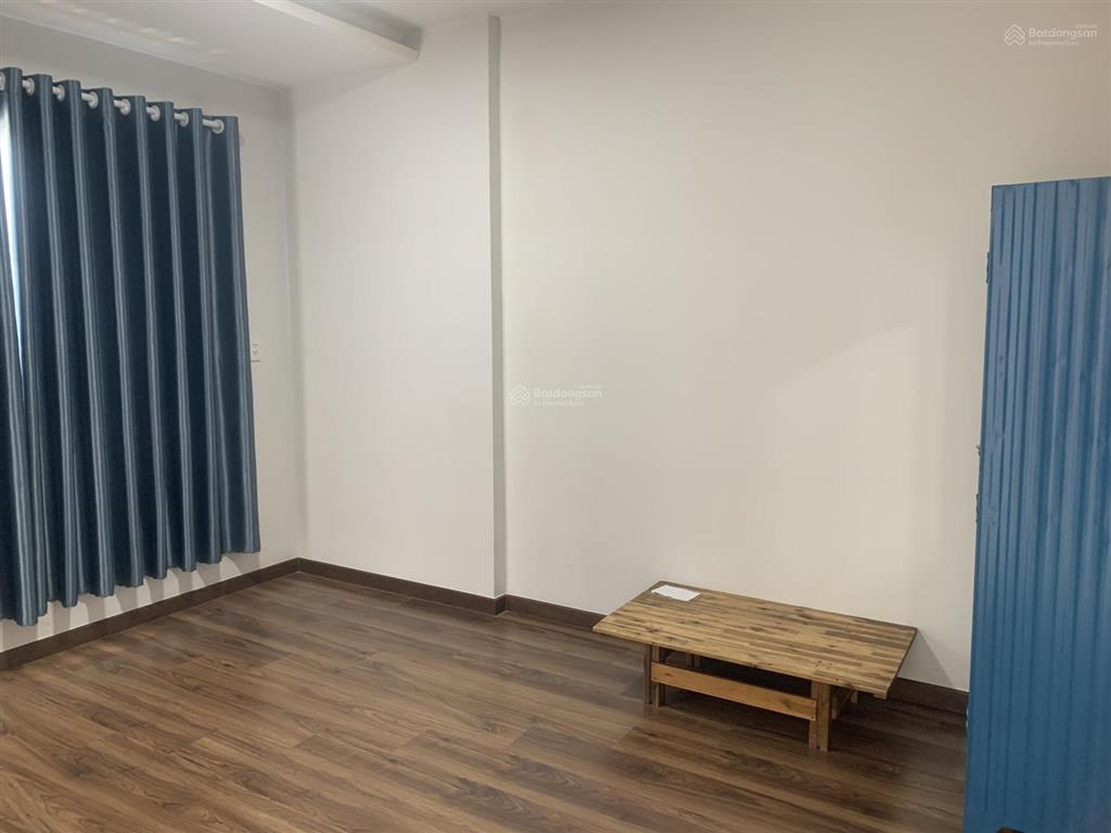 Chỉ còn 1 căn 2pn sẵn máy lạnh tại charm city dĩ an trống sẵn ở liền