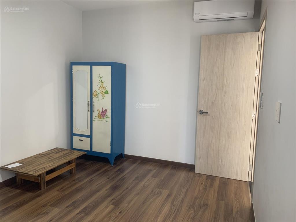 Chỉ còn 1 căn 2pn sẵn máy lạnh tại charm city dĩ an trống sẵn ở liền