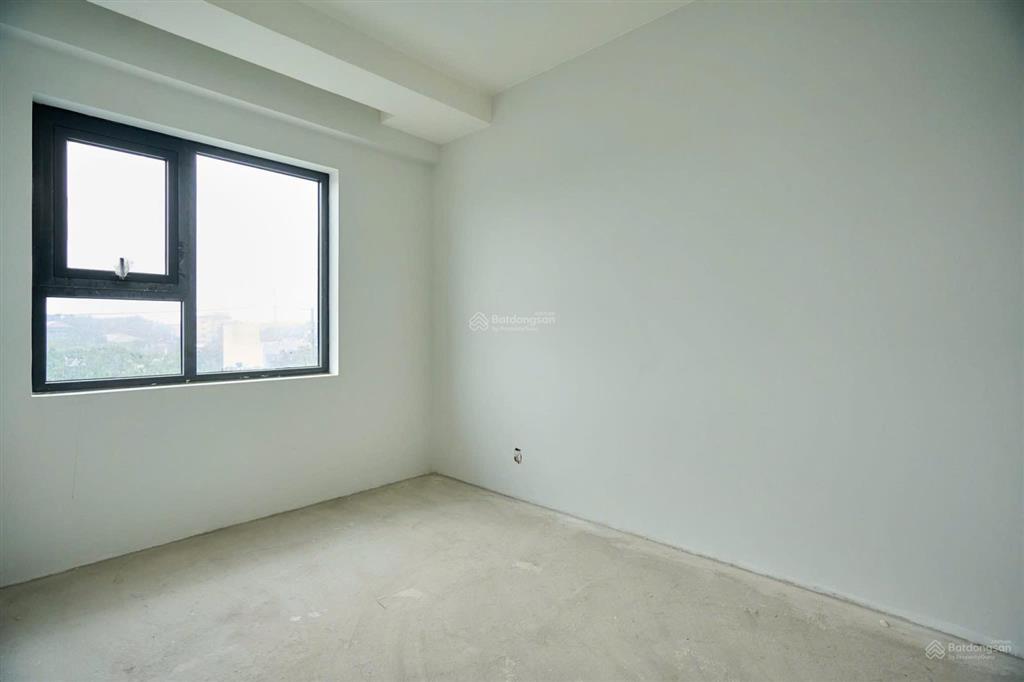 Bán căn 1pn maison grand 49m2  view nội khu thoáng mát, đã thanh toán 70%, chỉ 1,82 tỷ