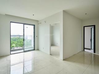 Bán căn 1pn maison grand 49m2  view nội khu thoáng mát, đã thanh toán 70%, chỉ 1,82 tỷ