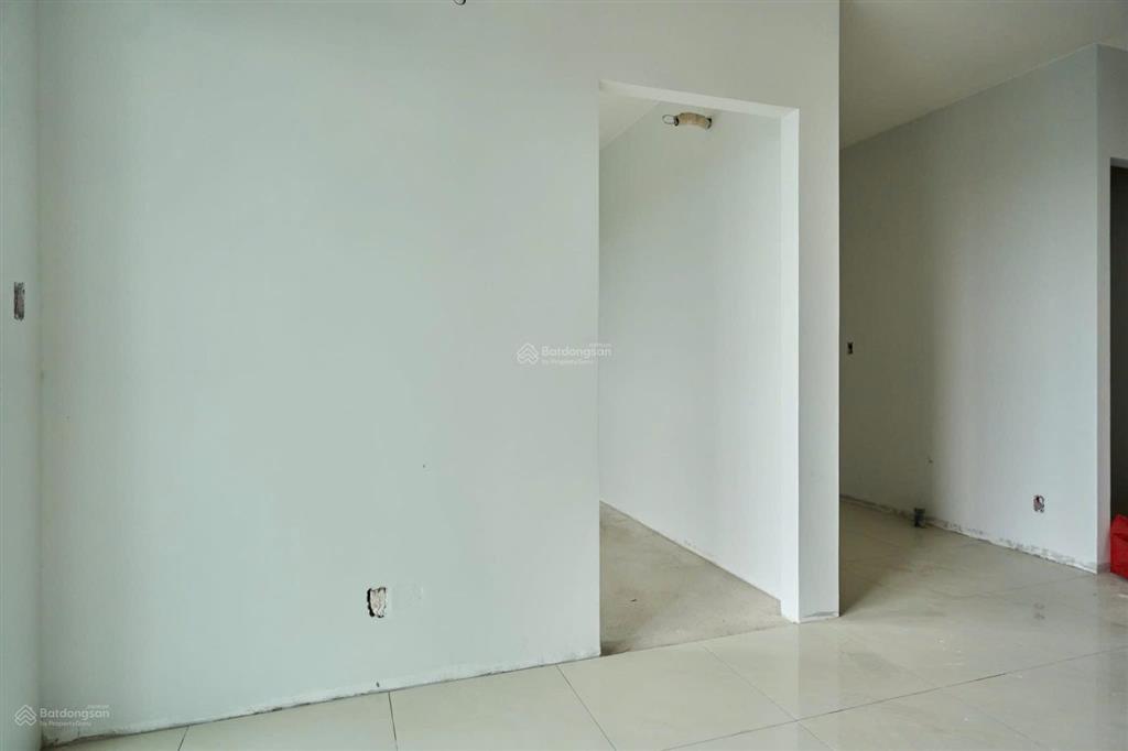 Bán căn 1pn maison grand 49m2  view nội khu thoáng mát, đã thanh toán 70%, chỉ 1,82 tỷ