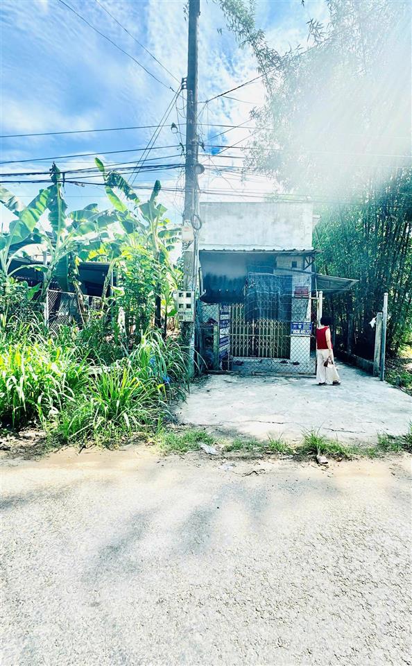 Bán dãy nhà trọ p. an tịnh 5x45m có 7 phòng đang cho thuê full giá bán 850tr
