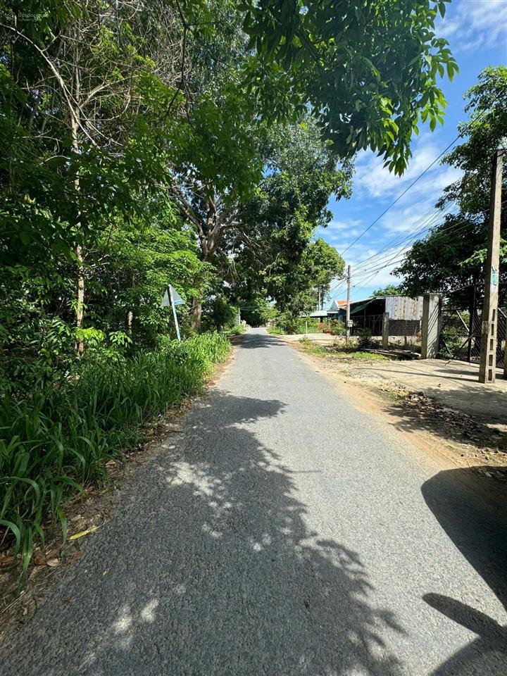 Bán dãy nhà trọ p. an tịnh 5x45m có 7 phòng đang cho thuê full giá bán 850tr