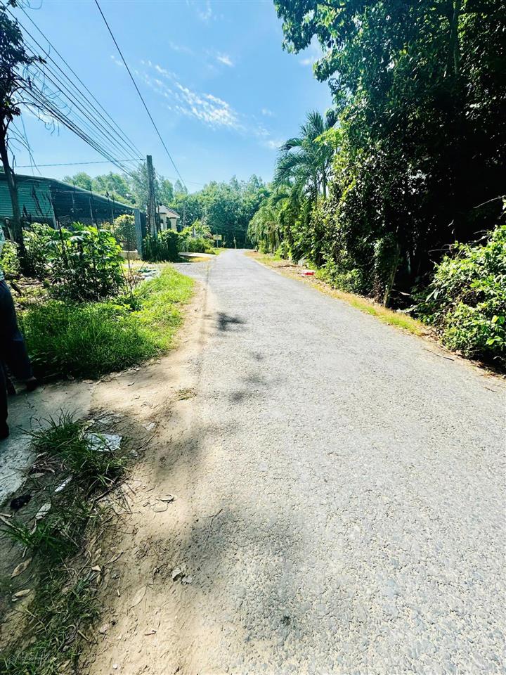 Bán dãy nhà trọ p. an tịnh 5x45m có 7 phòng đang cho thuê full giá bán 850tr