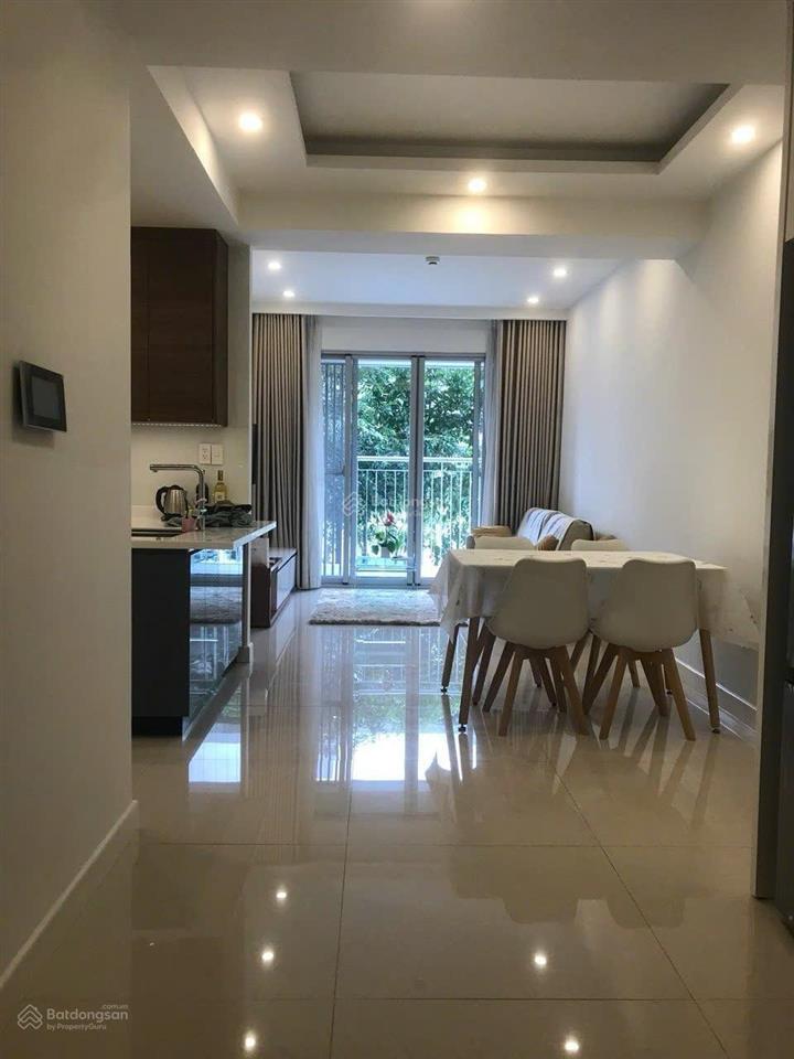 Cho thuê ch scenic valley 1, 71m2, 15,5 triệu, view đẹp, nhiều tiện ích tại tân phú, q7, hcm