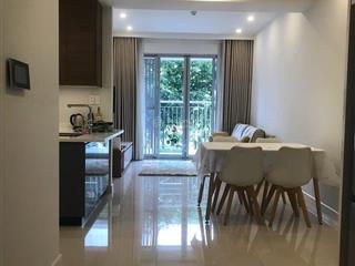 Cho thuê ch scenic valley 1, 71m2, 15,5 triệu, view đẹp, nhiều tiện ích tại tân phú, q7, hcm