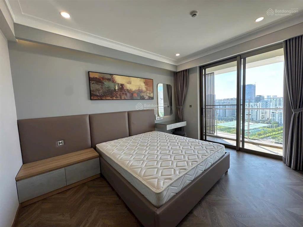 Bán căn hộ urban hill, 7,5 tỷ, 78 m2, 2pn, 2wc, giá tốt, có ô xe hamuy tín