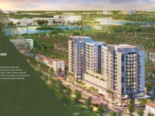 Bán căn hộ urban hill, 7,5 tỷ, 78 m2, 2pn, 2wc, giá tốt, có ô xe hamuy tín