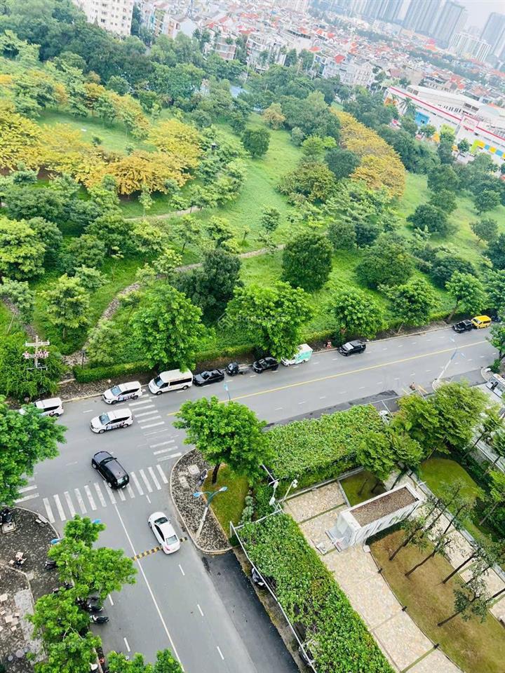 Bán cc đẹp tại happy valley, quận 7, hcm, 7,9 tỷ, 81m2, nhiều tiện ích