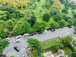 Bán cc đẹp tại happy valley, quận 7, hcm, 7,9 tỷ, 81m2, nhiều tiện ích