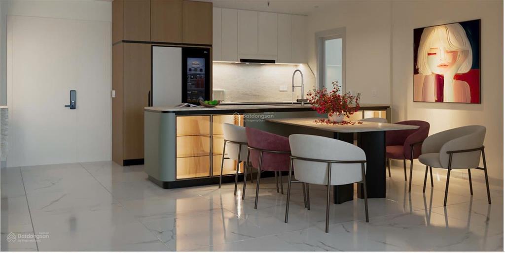 Bán căn hộ 3pn scenic valley 1, 7,7 tỷ vnd, 94m², ô xe 12m, view đẹp tại tôn dật tiên, q7, tp. hcm