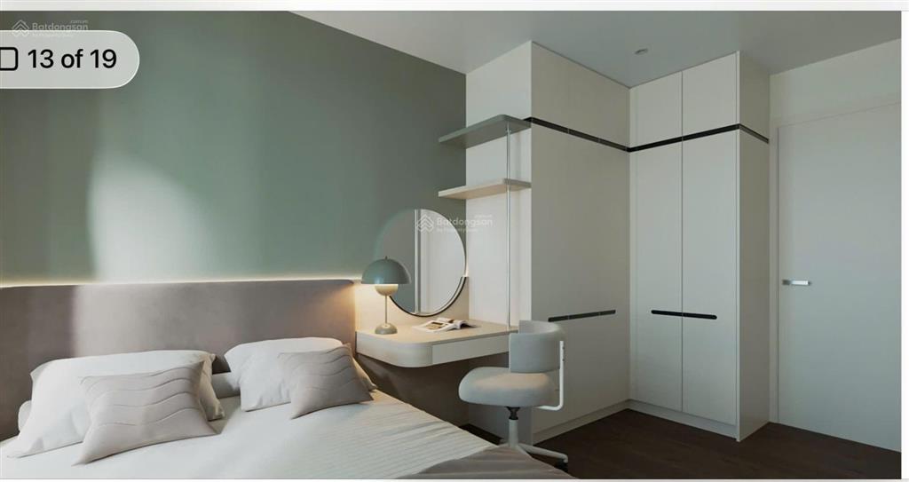 Bán căn hộ 3pn scenic valley 1, 7,7 tỷ vnd, 94m², ô xe 12m, view đẹp tại tôn dật tiên, q7, tp. hcm