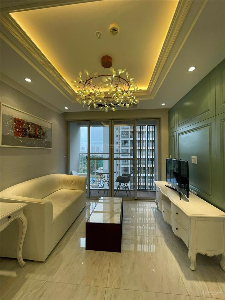 Bán căn hộ scenic valley 1, 6,4 tỷ, 71m2, 2pn + 2wc tại tôn dật tiên, p. tân mỹ, q. 7, tp. hcm