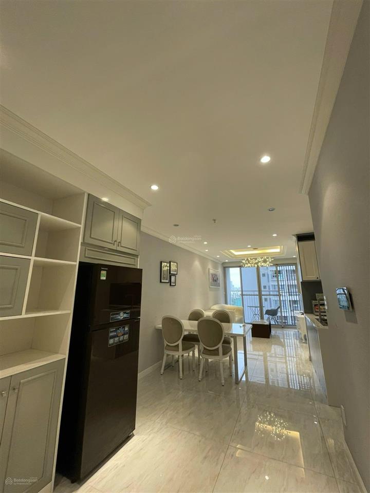 Bán căn hộ scenic valley 1, 6,4 tỷ, 71m2, 2pn + 2wc tại tôn dật tiên, p. tân mỹ, q. 7, tp. hcm